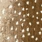 Karastan Savanna Antelope Carpet in Hearth Beige, , large