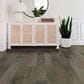 Shaw Sanctuary Hearth Oak Engineered Hardwood, , large