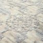 RIZZY Chelsea 5"3" x 7"6" Area Rug, , large