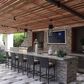 MS International Rockmount Silver Travertine 6" x 24" Stacked Stone Panels, , large