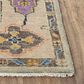 RIZZY Envision 10" x 14" Gray and Ivory Area Rug, , large