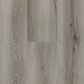 Florstar Mayfair Weathered Oak 9" x 72" Vinyl Plank, , large