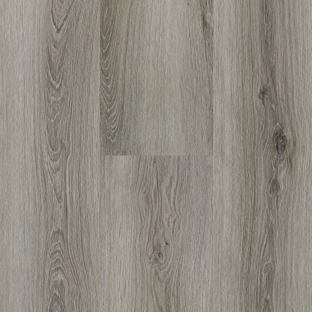 Florstar Mayfair Weathered Oak 9" x 72" Vinyl Plank, , large