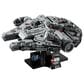 LEGO Star Wars Millennium Falcon Building Set, , large