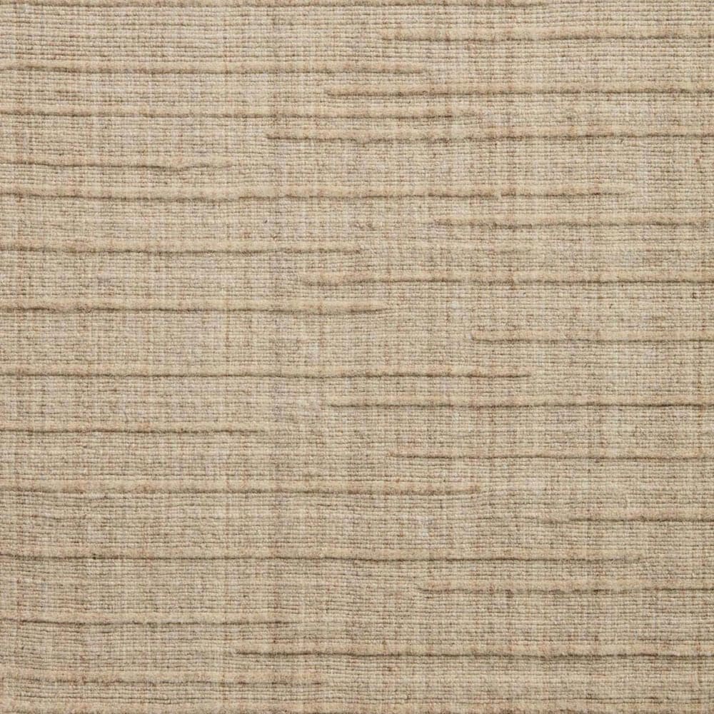 Loloi Brooks 2&#39;6&quot; x 7&#39;6&quot; Oatmeal Runner, , large