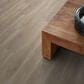 Shaw Vinyl Tile Paragon HD+ Natural Bevel Wisteria 7" x 48" Luxury Vinyl Plank, , large