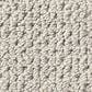 Anderson Tuftex Crafted Carpet in Classic, , large
