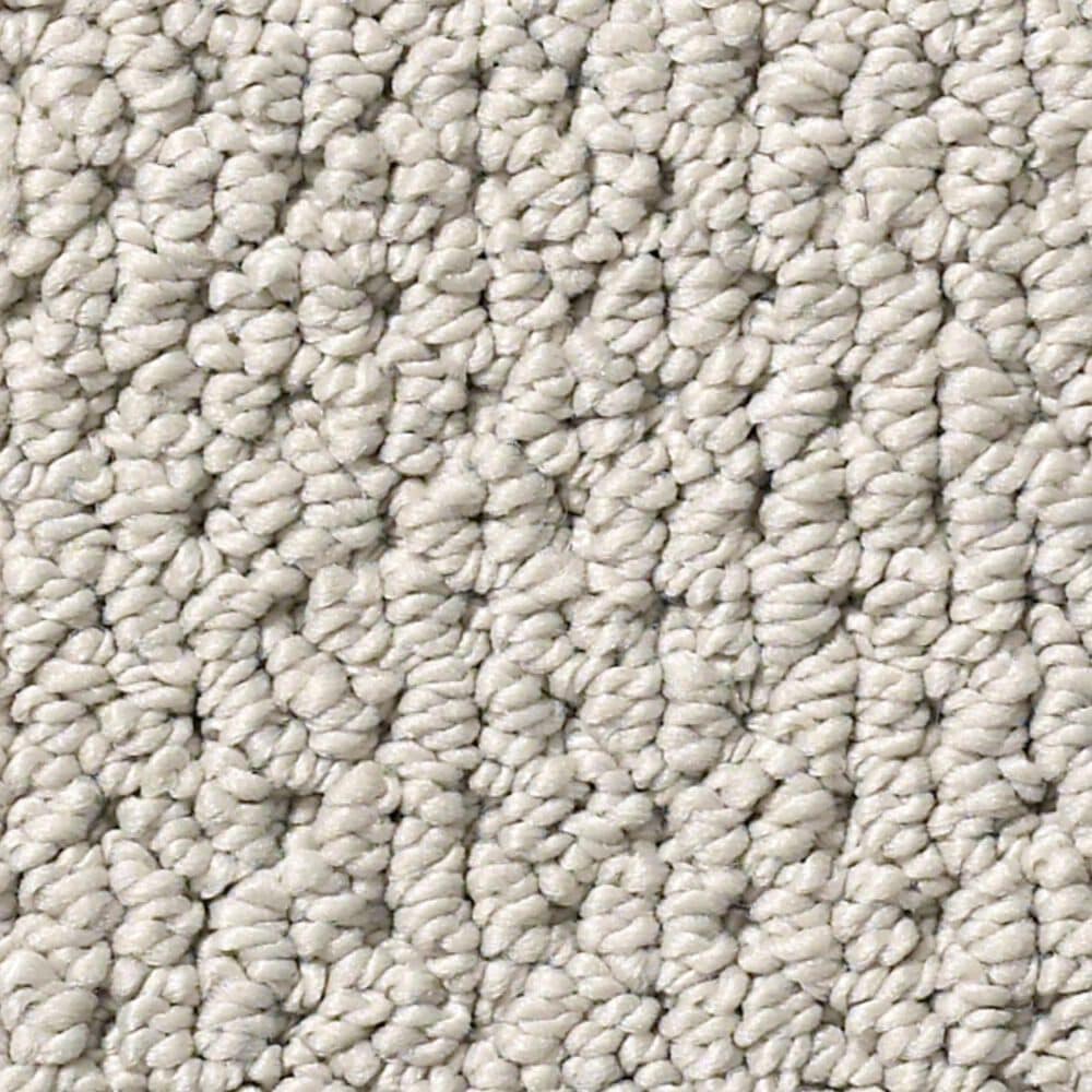 Anderson Tuftex Crafted Carpet in Classic, , large