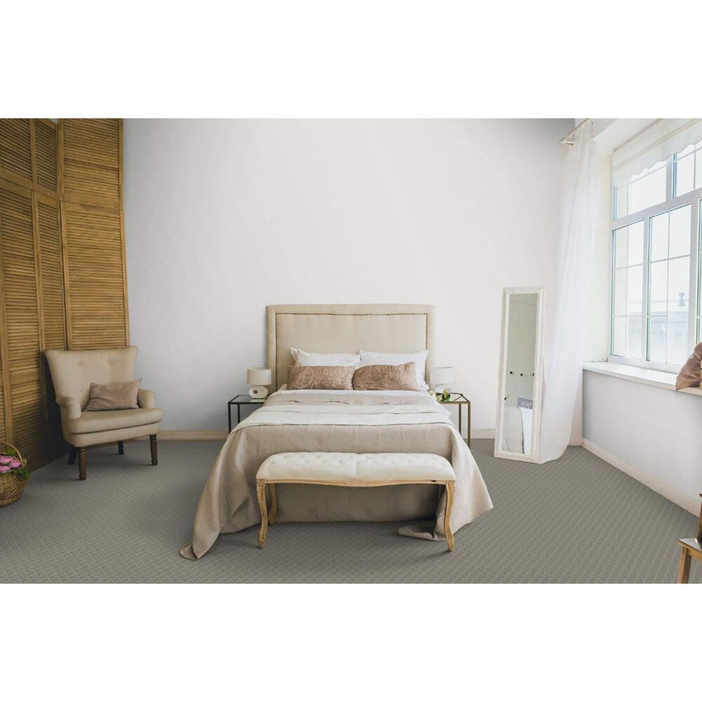 Dixie Home Culture Carpet in Adrift, , large