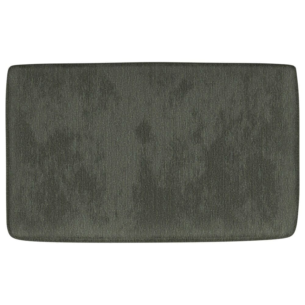 Jackson Furniture Olympus Ottoman in Ireland, , large