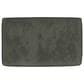 Jackson Furniture Olympus Ottoman in Ireland, , large