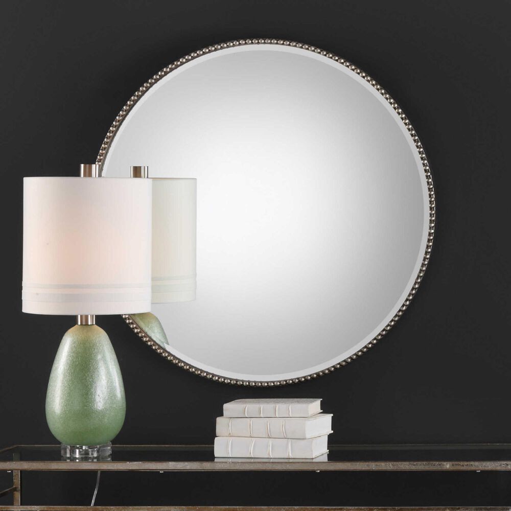 Uttermost Stefania Mirror, , large