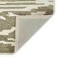 Amer Rugs Chicago 9" x 13" Beige Area Rug, , large