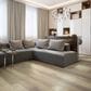 Herregan Aspen Estates Castle Creek Oak Hardwood Flooring, , large