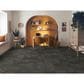 COREtec Balanced Retreat Eclipse Slate 12" x 24" Luxury Vinyl Tile, , large