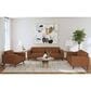 Mayberry Hill Destiny Accent Chair in Pebble Tan, , large