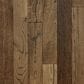 Provenza Studio Moderno Rossellini Oak Hardwood, , large