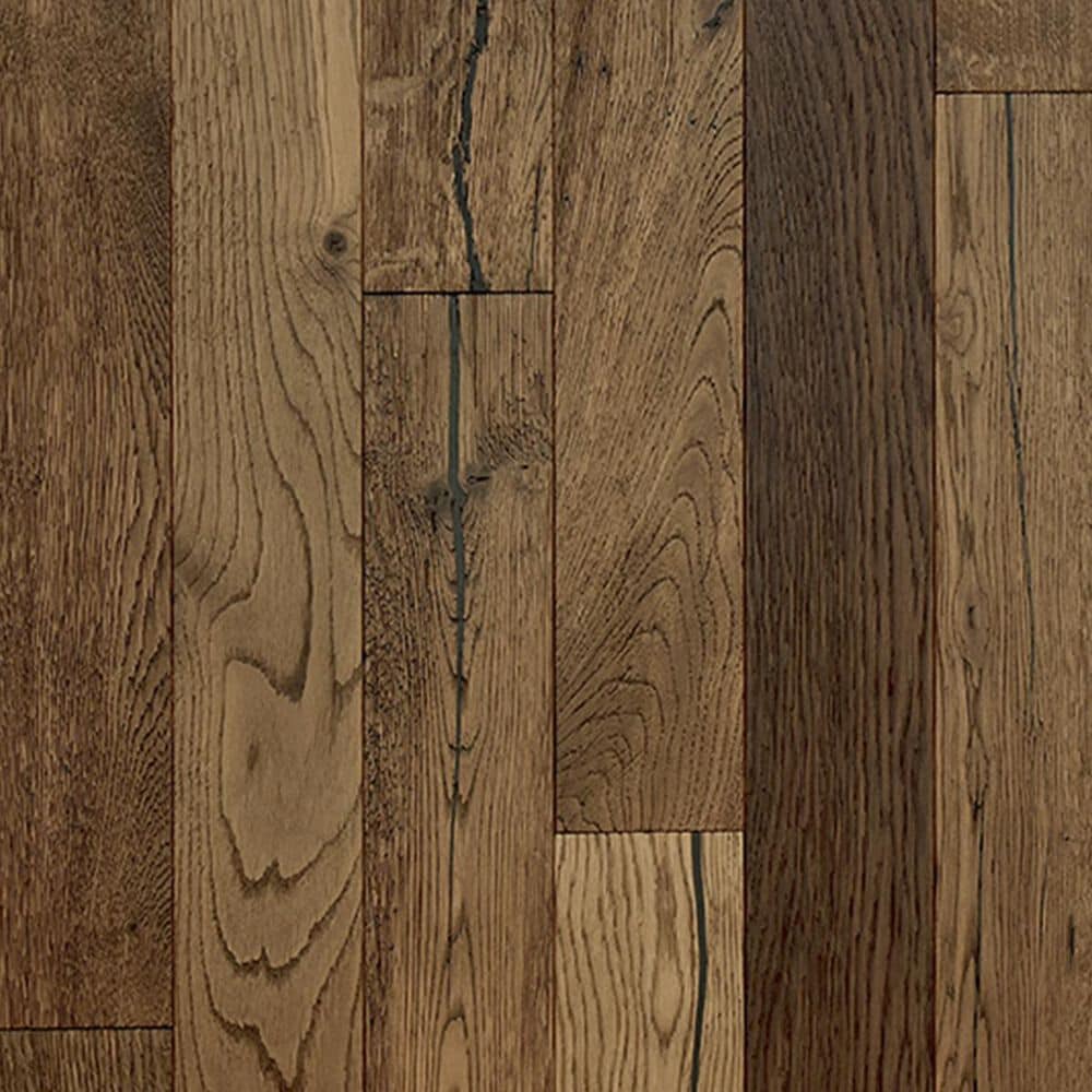 Provenza Studio Moderno Rossellini Oak Hardwood, , large