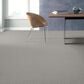 Anderson Tuftex Inspired Design Carpet in Minimal, , large