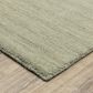 Oriental Weavers Aniston II 10" x 13" Grey Area Rug, , large