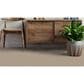 Dixie Home Crystal Oasis Carpet in Maple Tint, , large