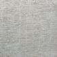 Surya Masterpiece MPC-2311 Medium Gray, Light Gray and Cream 2"7" x 7"3" Runner, , large