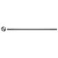 KitchenAid Handle and Knob Accessory Kit for 48" Gas Range in Stainless Steel, , large