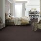 Anderson Tuftex Inspired Design Carpet in Burma Brown, , large
