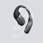 Shokz OpenFit Pro True Wireless Earbuds in Black, , large
