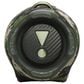 JBL Xtreme 4 Portable Waterproof Bluetooth Speaker in Black Camo, , large