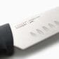 Joseph Joseph Folio Icon Plus 8-Piece Chopping Board and Knife Set in Multicolor, , large