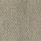 Oriental Weavers Caicos CA07A 1"10" x 7"6" Grey Runner, , large