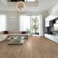 Fuzion SmartDrop 7 Cashmere 7" x 48" Luxury Vinyl Plank, , large