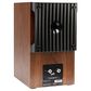Polk Polk Small Bookshelf Speaker (Pair) in Brown Walnut, , large