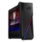 ASUS ROG Strix GA15DK Gaming Desktop | AMD Ryzen 7 5800X - 16GB RAM - GeForce RTX 3070 - 1TB SSD, , large