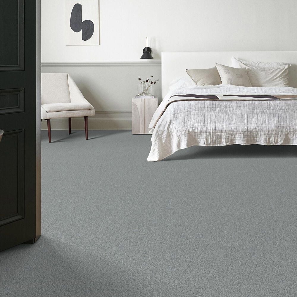 Anderson Tuftex Fabulous Carpet in Calypso, , large