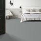 Anderson Tuftex Fabulous Carpet in Calypso, , large