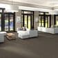 Shaw Trusplendor Carpet in Truffle, , large