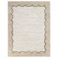 Balta Rugs Re_Lease Callahan Grey 7"10" x 10" Area Rug, , large