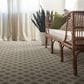 Anderson Tuftex Scout Carpet in Stampede, , large