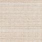 Surya Fresno FNO2301 2"6" x 8" Light Grey Runner, , large