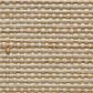 Splendor Living Briarcliff Raffia Table Lamp in Natural and Antique Brass, , large