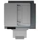 HP OfficeJet Pro 9135e Wireless All-in-One Printer in White, , large