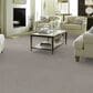 Shaw Bellera Secret Passage Carpet in Washed Linen, , large