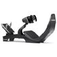 Playseat Formula Black Chair, , large