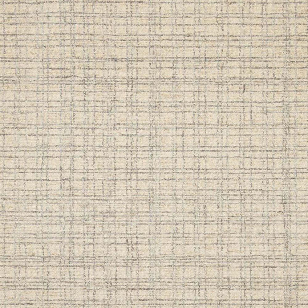 Chris Loves Julia x Loloi Polly 3&#39;6&quot; x 5&#39;6&quot; Antique and Mist, , large