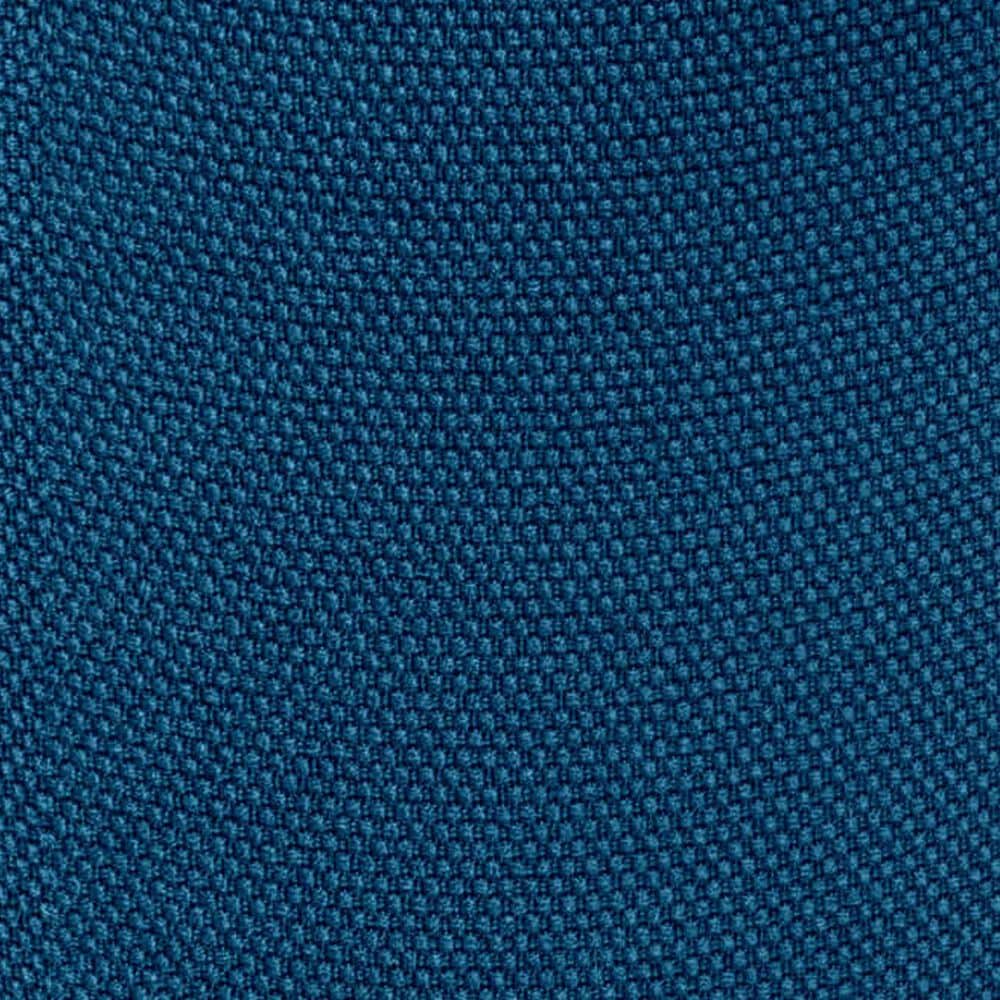 JLab Pop Party Ultra-Portable Bluetooth Speaker in Navy, , large