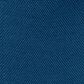 JLab Pop Party Ultra-Portable Bluetooth Speaker in Navy, , large