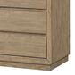 Eastern Shore Dresser And Changer Top in sandstone, , large