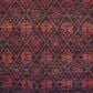 Feizy Voss 8"10" x 12" Multicolor Area Rug, , large